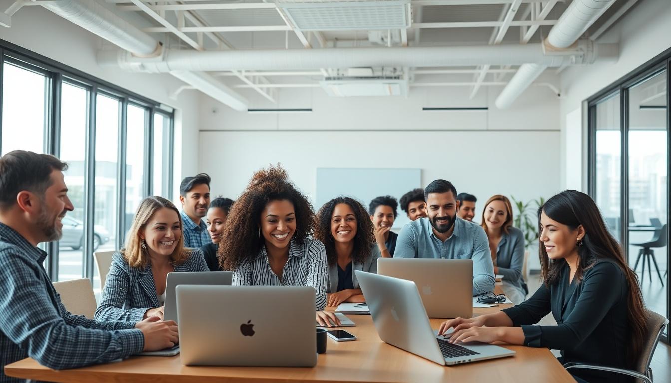 Professional Development Courses